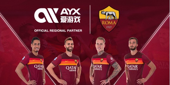 的MVP根